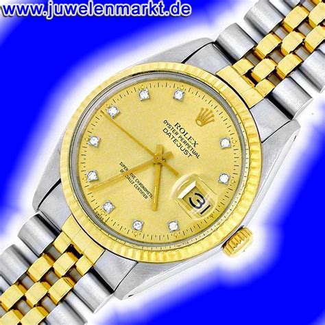 www.chrono24.it rolex datejust-scatgar-art-rq3103aj-id9440185.htm|Shop Rolex Datejust Watches .